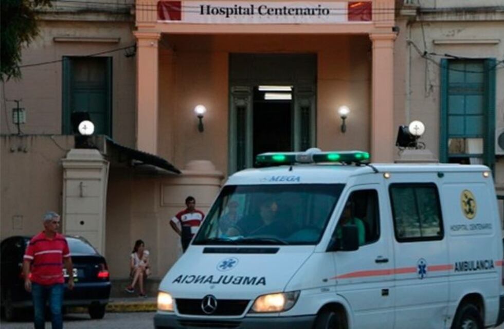 Se registraron 102 nuevos casos de coronavirus en Gualeguaychú