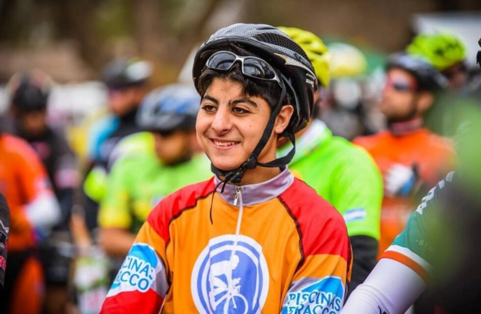 Harán un minuto de silencio en las competencias del fin de semana de los SuquiJuegos