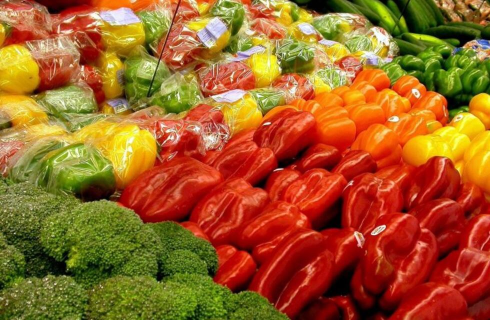 ¿Cómo organizar la semana para tener hábitos más saludables?