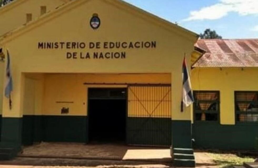 Puerto Rico contará con una cocina centralizada para reforzar la asistencia