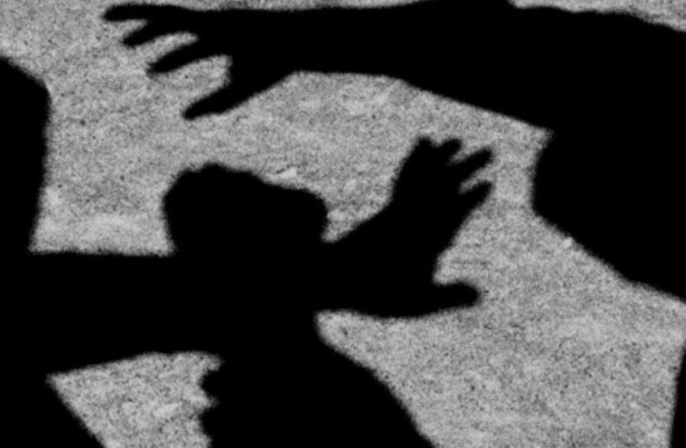 Puerto Madryn: la Justicia actuó ante presunto caso de abuso sexual en escuela