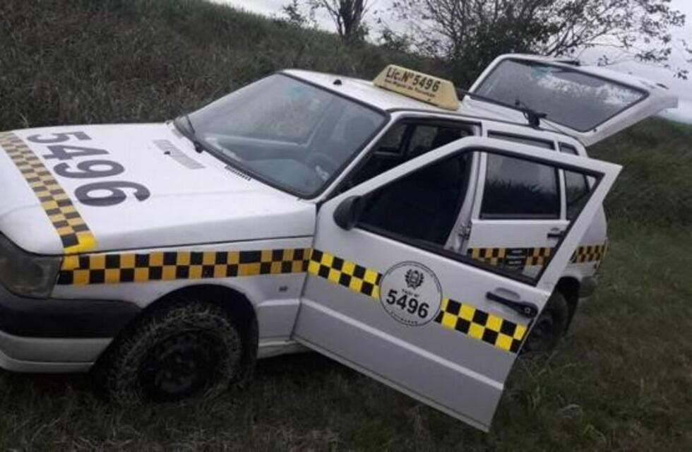 El municipio de la Banda del Río Salí ofrece $100.000 para quien ayude a encontrar a Chipolari