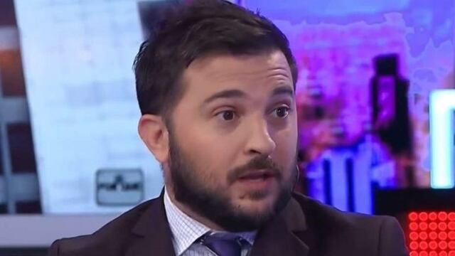 Diego Brancatelli\u002E