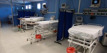 El nivel de ocupación aumentó en una semana del 13,7 por ciento al 23,8%