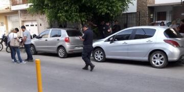 Qué es la hipertermia, la causa por la que murió la beba olvidada en un auto