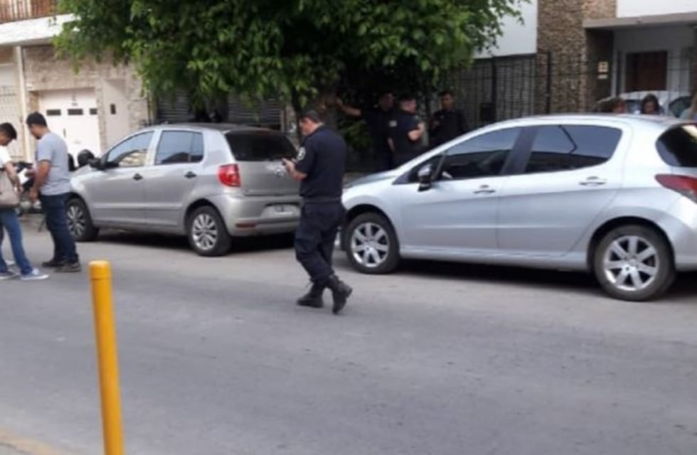 Qué es la hipertermia, la causa por la que murió la beba olvidada en un auto