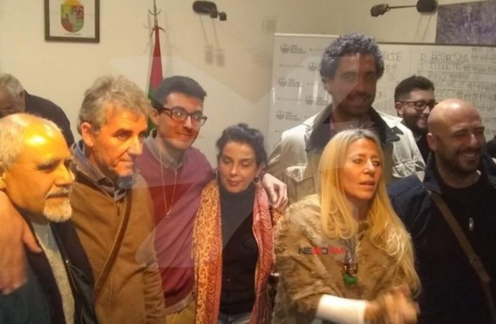 Villa Allende: se realizaron las elecciones del Consejo de Ambiente