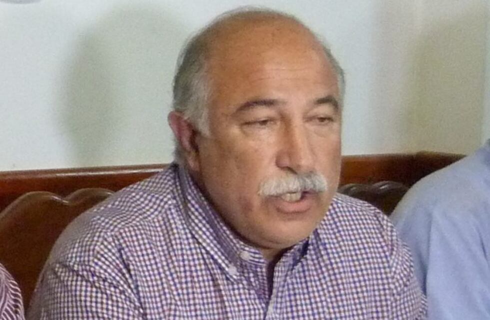 "Es mucho más que una cuestión de salud pública", dijo el senador Fiad