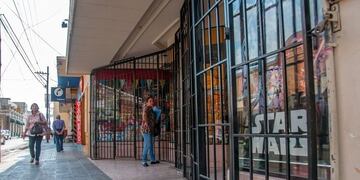 Imagen ilustrativa\u002E