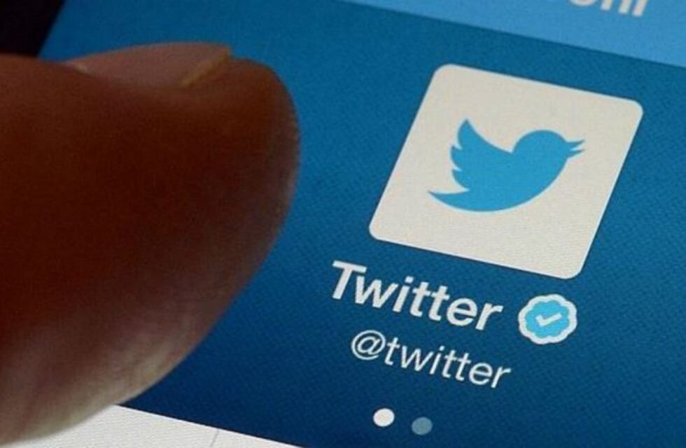 Los memes que se burlan de los 280 caracteres de Twitter