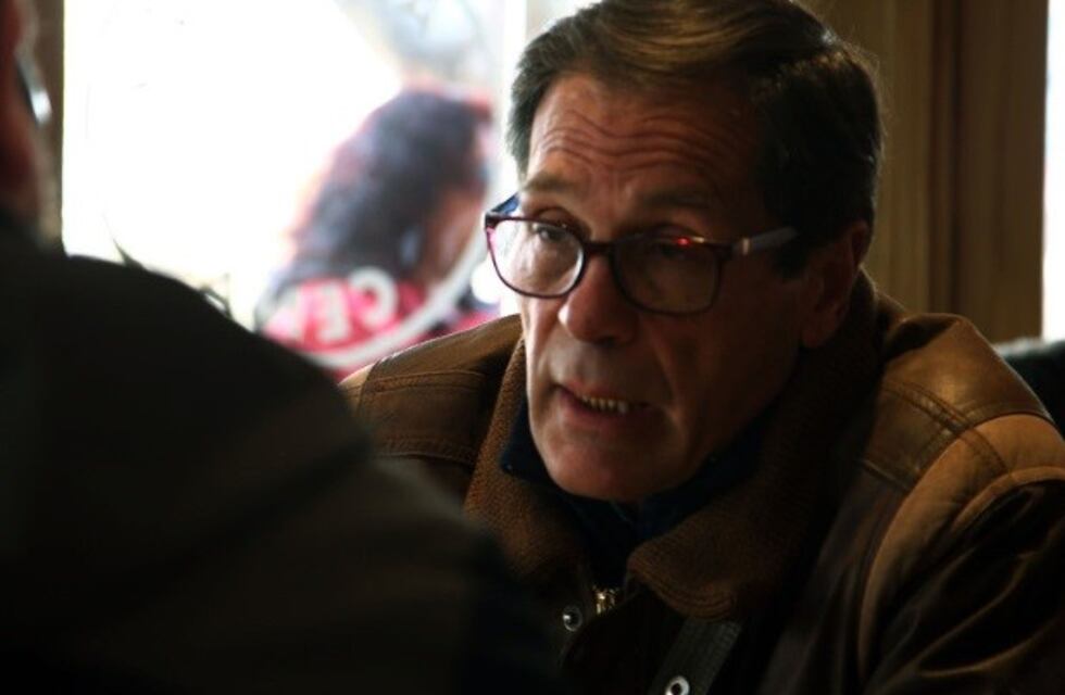 Caso Fortunato: "Hay mucha sobreactuación sobre el llamado de Silva al 911", dijo el padre del rugbier atropellado