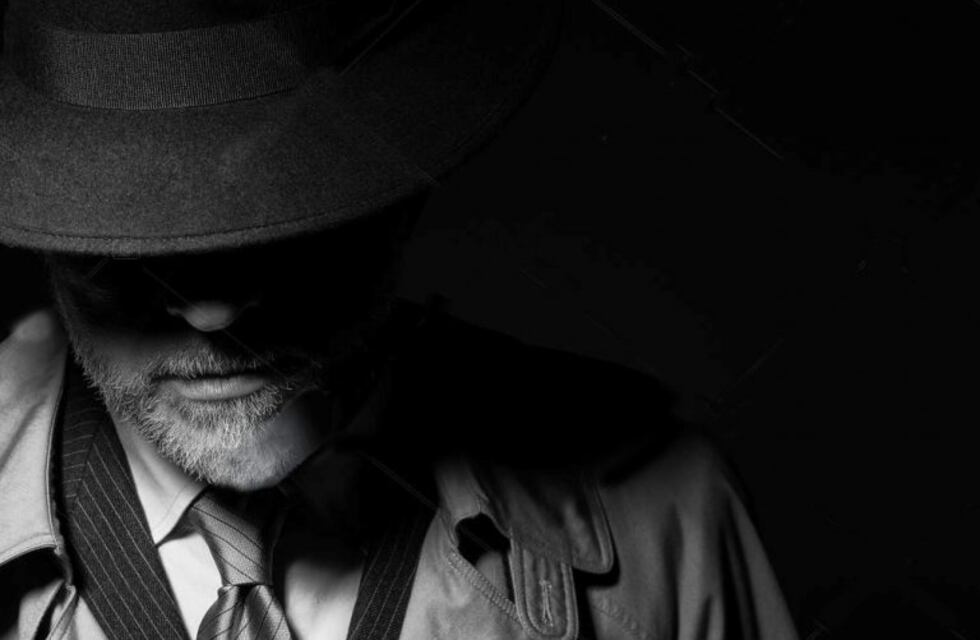 El titular de SAETA sube de encubierto a los colectivos