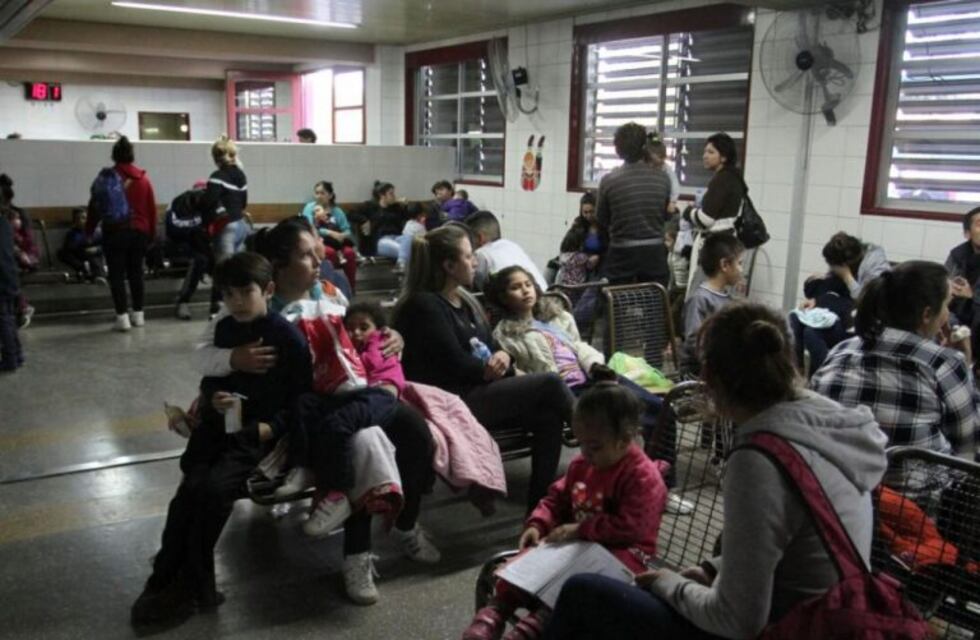 Dos remiserías ofrecen traslados gratis al Notti de noche