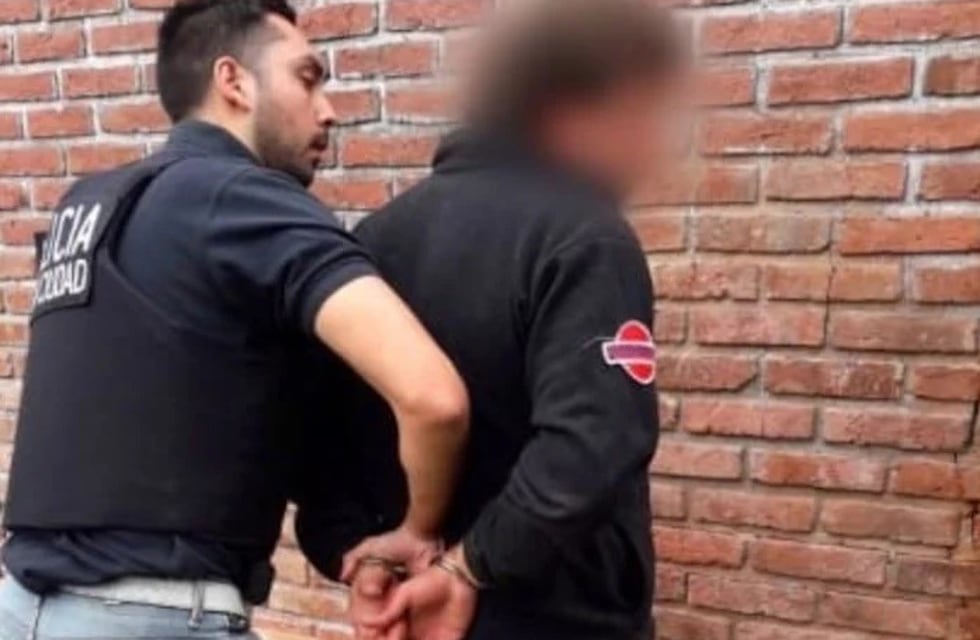 Condenan a 18 años de prisión a un empresario que le pagaba a la madre por abusar sexualmente de una nena de 6 años