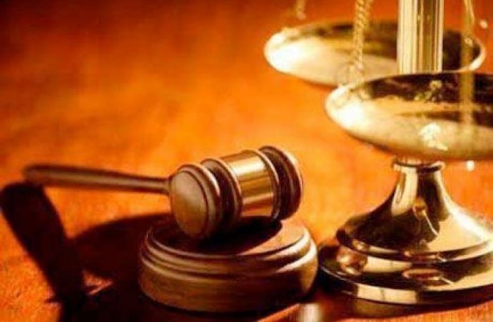 Audiencia judicial por Whatsapp