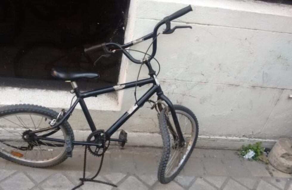 Colectivo de la Línea de la Costa atropelló a un nene de 10 años y demoraron al chofer