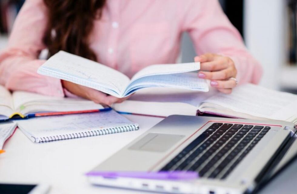 Eddis: cursos con modalidad a distancia y cursos prácticos