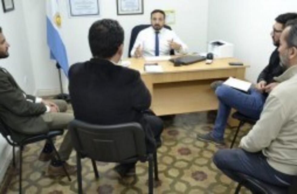 Proponen alternativas para prevenir el ciberbullying y acoso