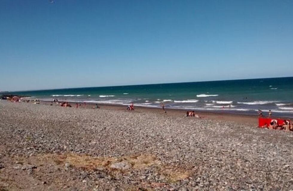 Pronóstico de buen clima para el Valle