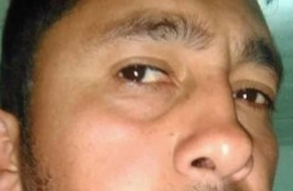 Va a juicio el celador que compartió pornografía infantil por whatsapp