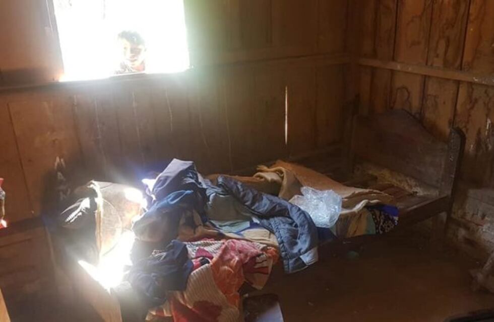 Explotaban a una menor de 14 años en un comercio salteño