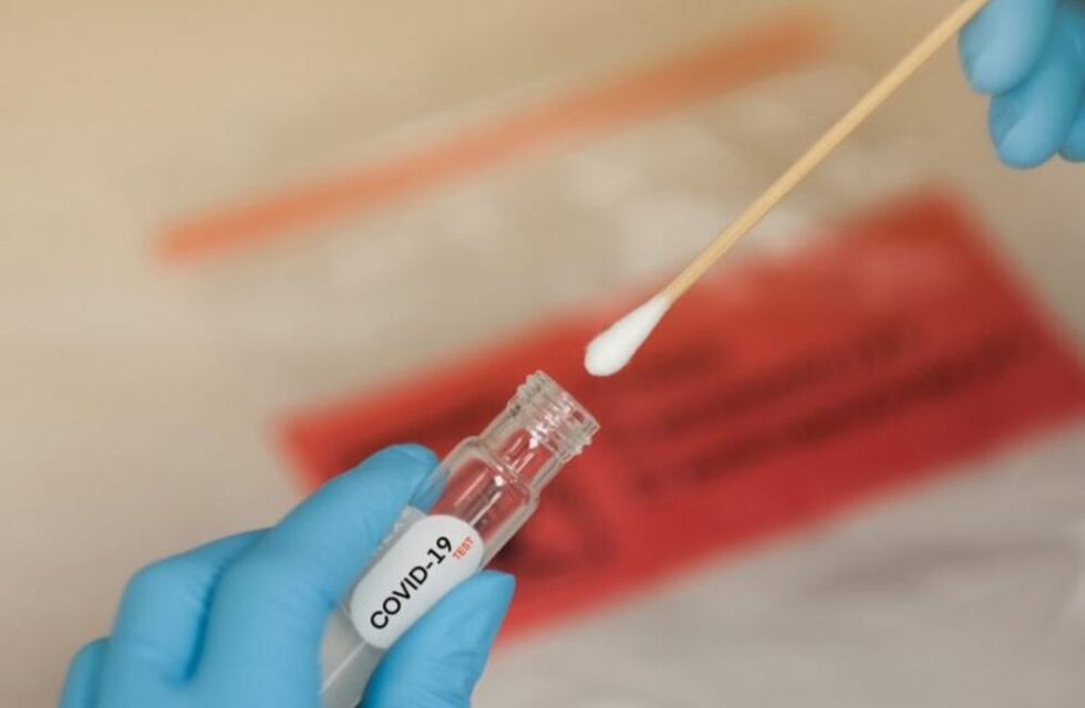 Ya son 24 los fallecidos por coronavirus en Foz