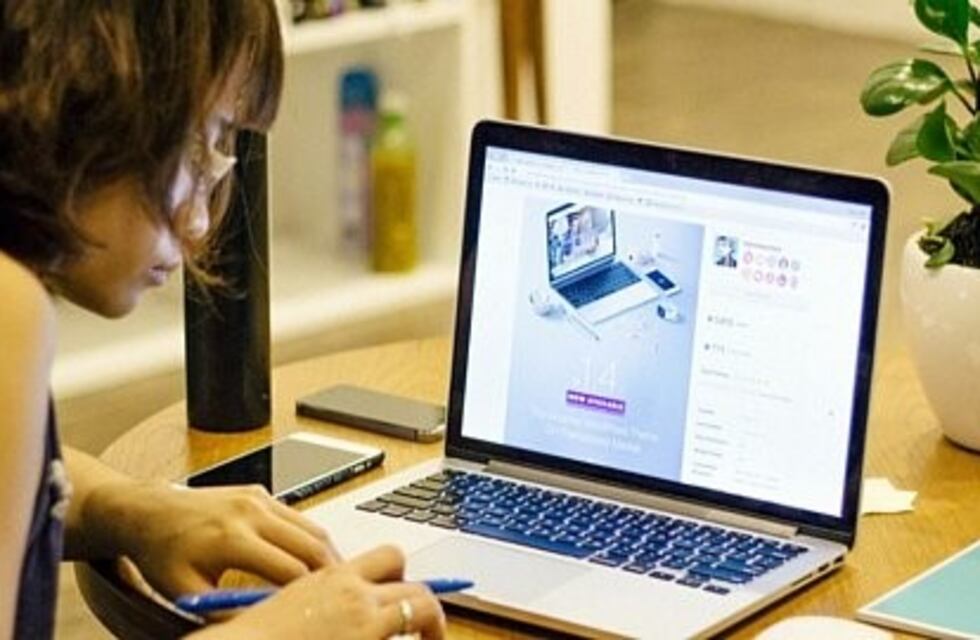 Continúan las capacitaciones contra la violencia de género
