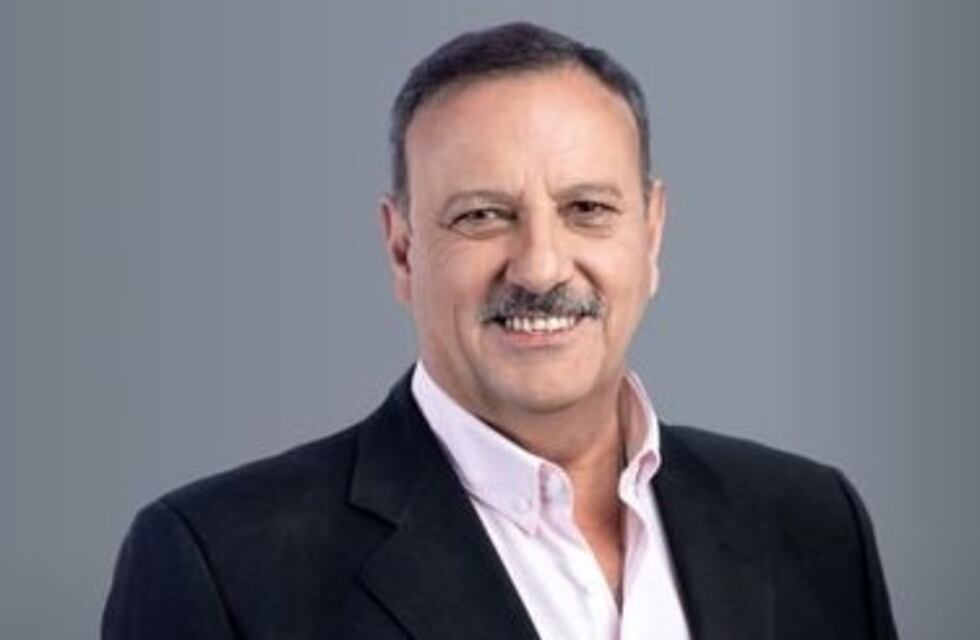 Elecciones 2019: Ricardo Quintela es el nuevo gobernador electo de La Rioja