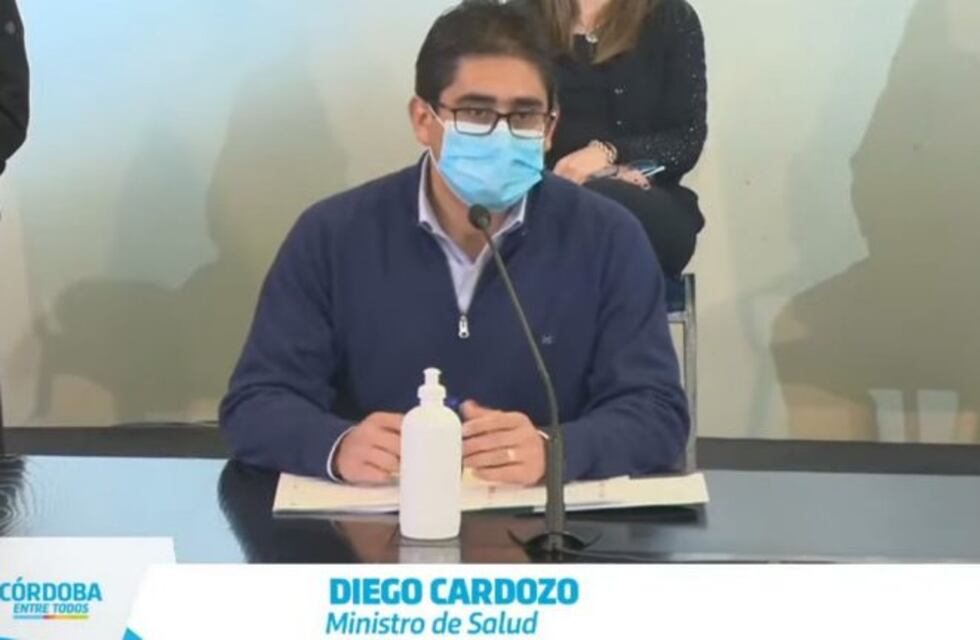 Coronavirus: advierten que los casos en AMBA repercutirán en Córdoba