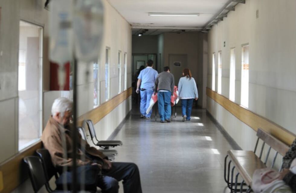 Subió 168% la planta de contratados de la Provincia