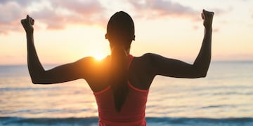 cuerpo fuerte y sano\u002E (WEB)