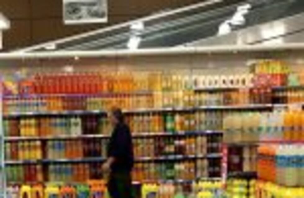 Afirman que hubo una fuerte caída en la confianza de los consumidores rosarinos