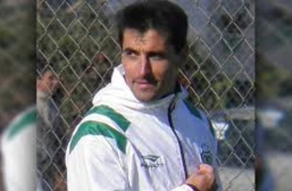 Guillermo Farré habló de Belgrano, de Delfino y Matías Suárez