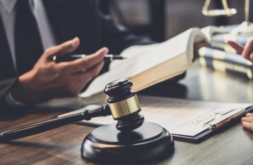 Vacantes para alumnos de abogacía en el Juzgado de Paz de Rosales