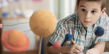 Estudiando desde casa (web)