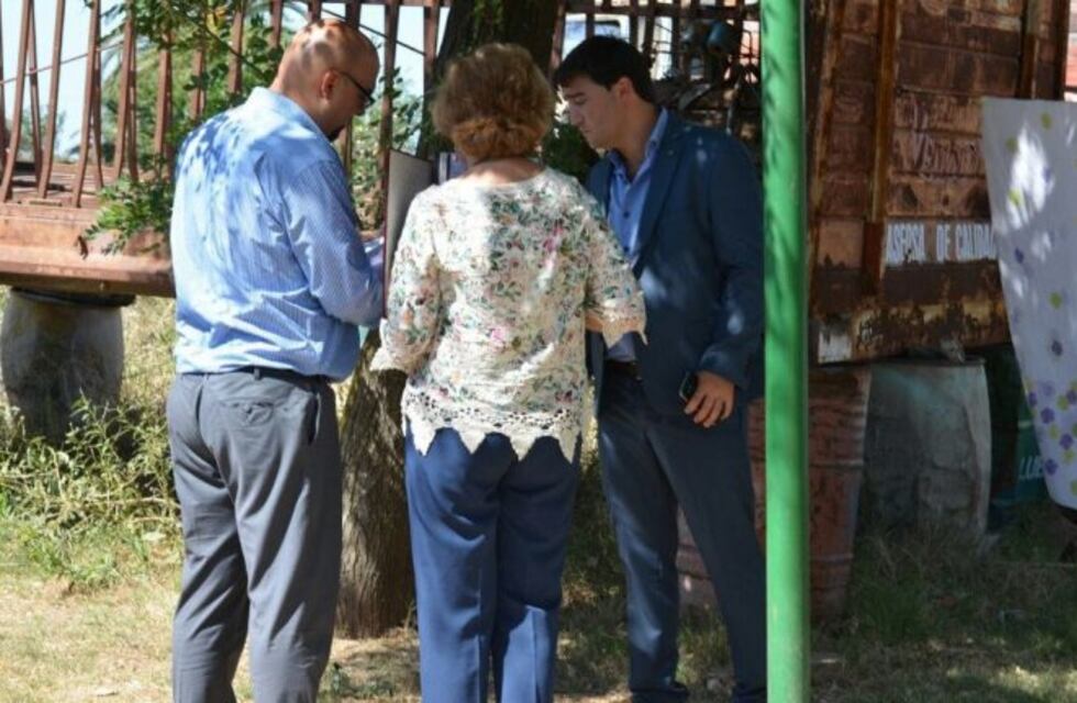 Inédito: Santa Fe recibió departamentos y autos de una red de prostitución desbaratada