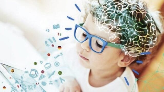 Tres Arroyos: se llevará a cabo la Jornada “Trastorno Del Neurodesarrollo, La Importancia Del Diagnóstico Diferencial”