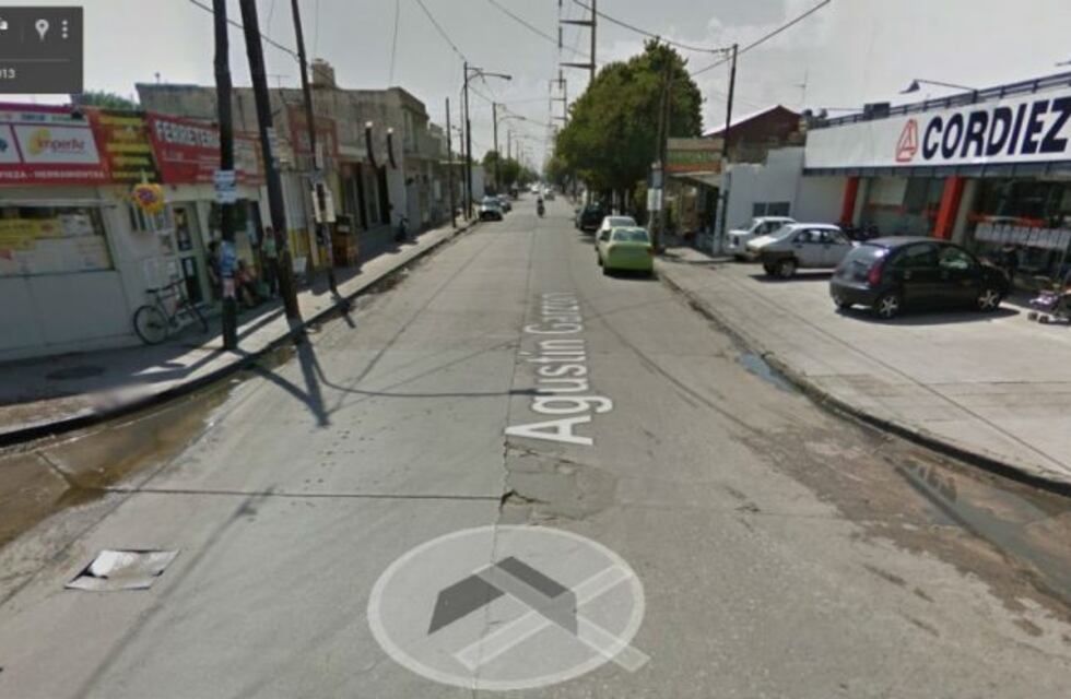 Comerciantes  protestan este miércoles por el aumento en las facturas de energía