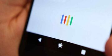 El asistente de voz de Google ahora puede reconocer una melodía y decirte de qué canción se trata\u002E