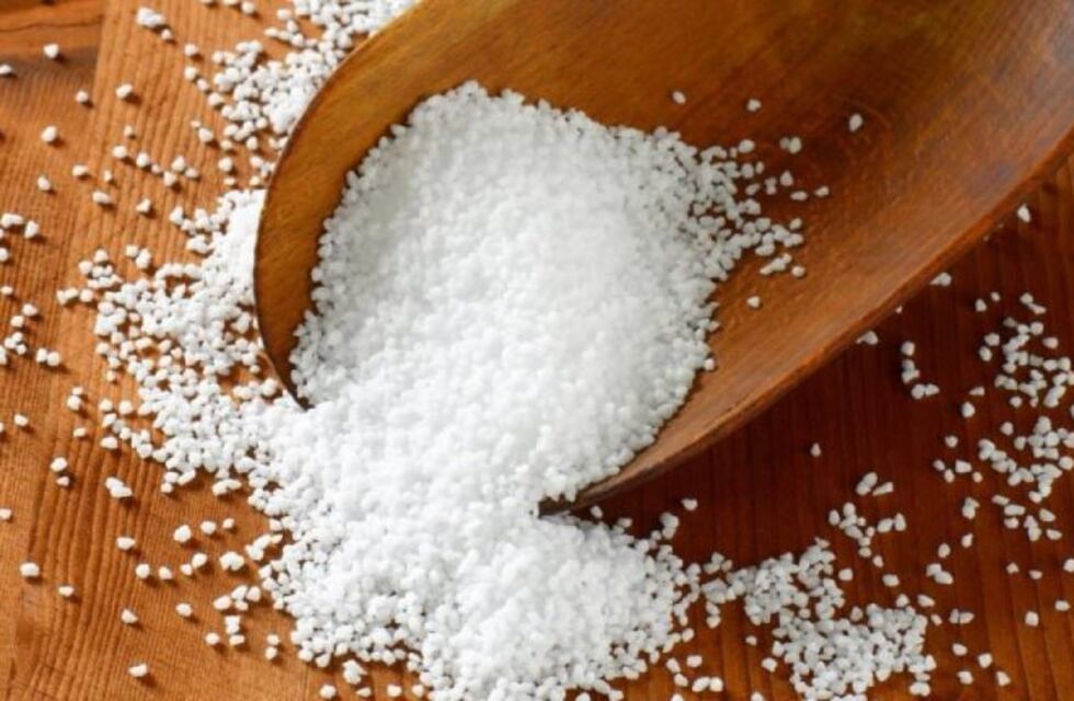 Exigen en Salta que se cumpla con la ley de realizar pan con sal yodada