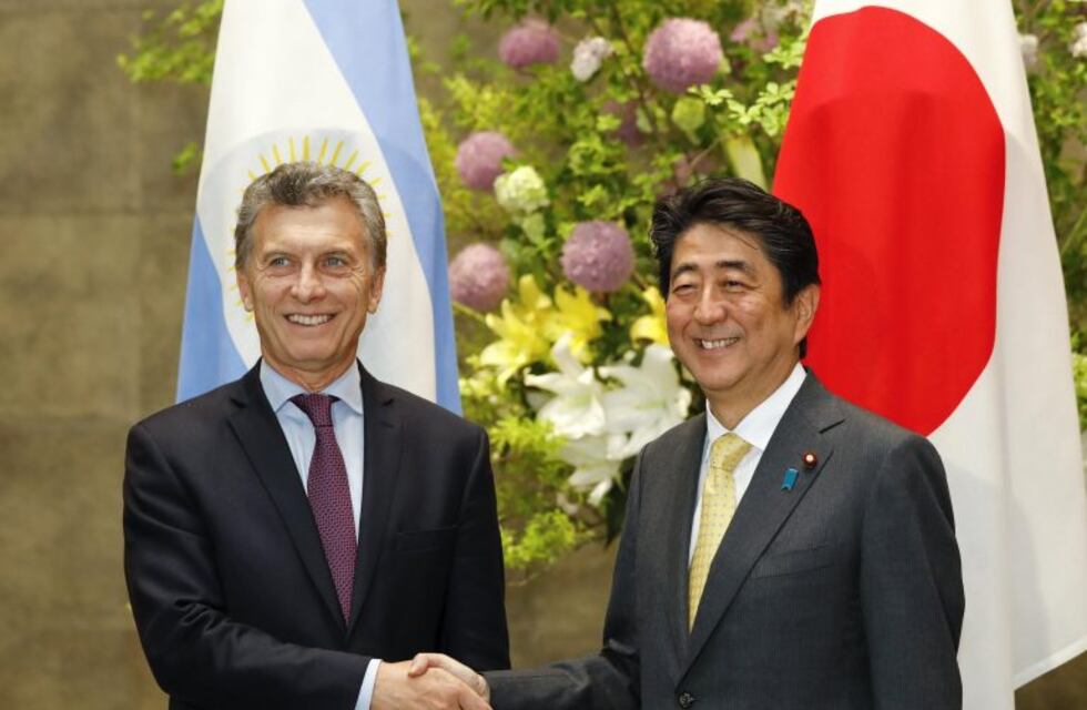 Argentina envió la primera exportación de carne vacuna a Japón