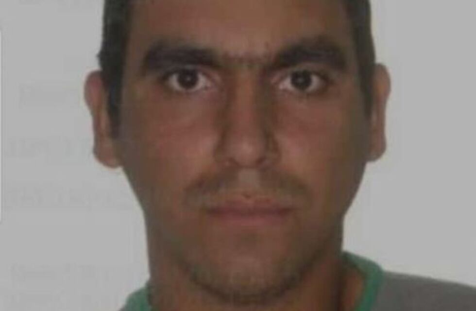 El femicida de Dos Hermanas habría violado y descuartizado a la víctima post mortem