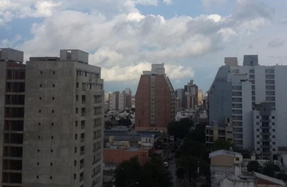 Aumentó el delito en Río Cuarto