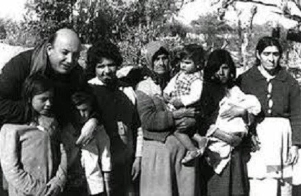 Angelelli y los curas mártires más cerca de convertirse en beatos