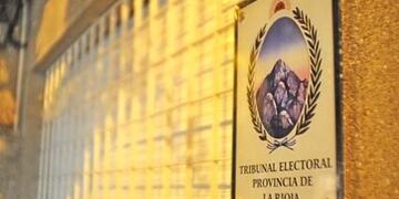 En La Rioja hubo 30 denuncias por violación a la veda electoral