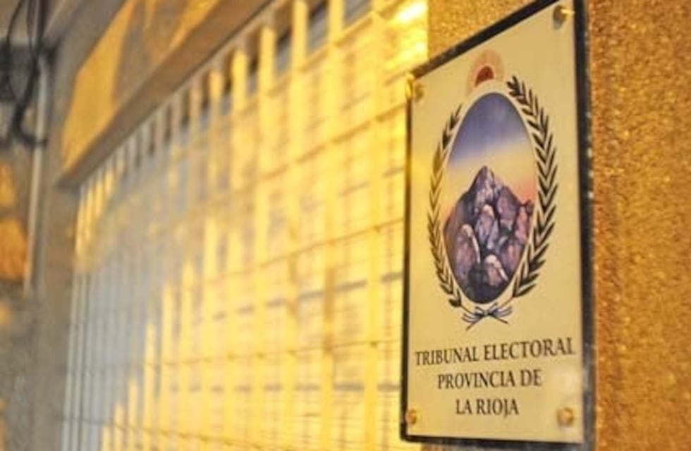 En La Rioja hubo 30 denuncias por violación a la veda electoral
