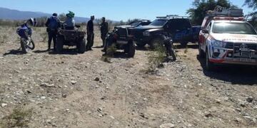 Imagen ilustrativa\u002E