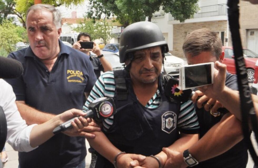 Causa UOCRA: se complica la situación de los imputados con la aparición de más denuncias