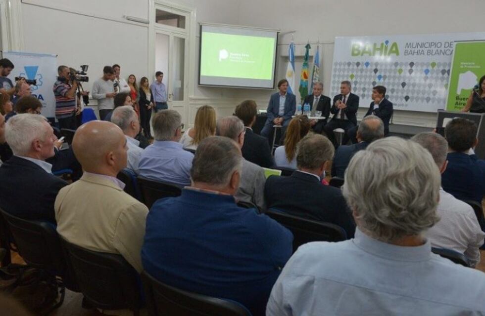 Vaca Muerta: una oportunidad para las PyMES