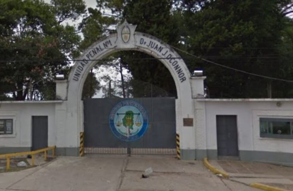 Balearon a un preso que recuperaba la libertad tras ocho años de prisión en Paraná